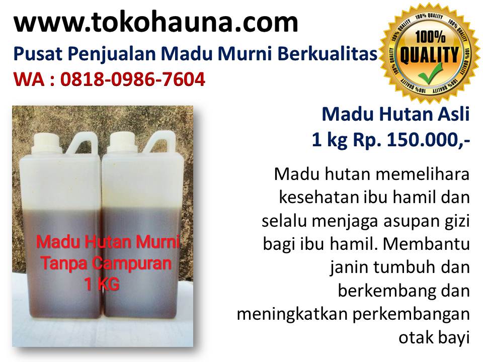Madu murni indonesia, distributor madu curah di Bandung wa : 081809867604  Jual-madu-asli-wilayah-1