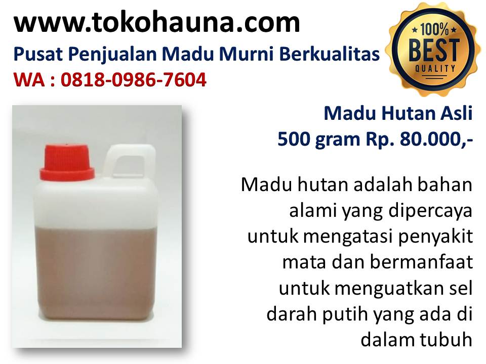 Khasiat madu asli untuk ibu hamil, grosir madu asli di Bandung wa : 081809867604  Jual-madu-curah-1