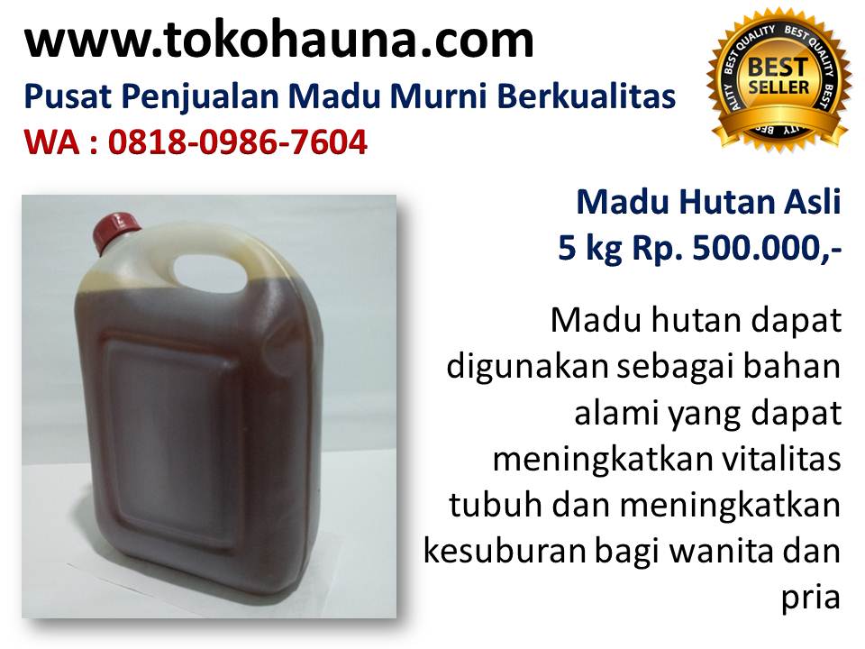 Madu asli odeng untuk ibu hamil, toko madu murni di Bandung wa : 081809867604  Komposisi-madu-sari-bunga-murni