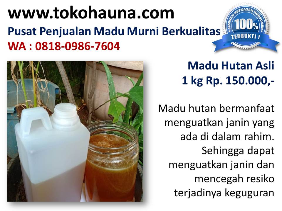 Madu murni tokopedia, alamat penjual madu asli di Bandung wa : 081809867604  Madu-asli-apakah-semut-mau